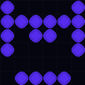 45.167.71.167