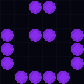 45.167.71.169