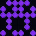 45.167.71.17