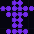 45.167.71.171