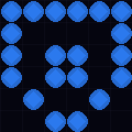 45.167.71.172