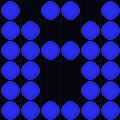 45.167.71.174