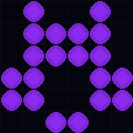 45.167.71.175