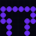 45.167.71.177
