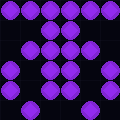 45.167.71.178