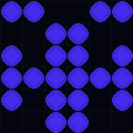 45.167.71.18