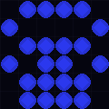 45.167.71.180