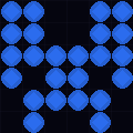 45.167.71.181