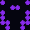 45.167.71.182