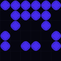 45.167.71.183