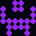 45.167.71.19