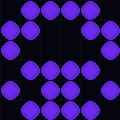45.167.71.190
