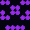 45.167.71.192