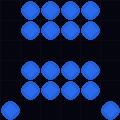 45.167.71.193