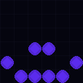 45.167.71.195