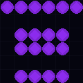 45.167.71.196