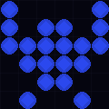 45.167.71.2