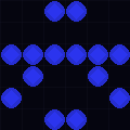 45.167.71.20