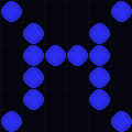 45.167.71.200