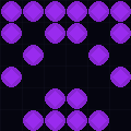 45.167.71.201