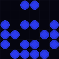45.167.71.202
