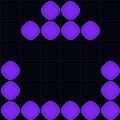 45.167.71.203