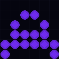 45.167.71.204