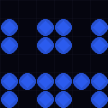 45.167.71.205