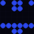 45.167.71.207