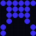45.167.71.208