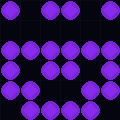 45.167.71.209