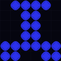 45.167.71.21