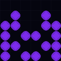 45.167.71.210