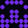 45.167.71.211