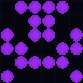 45.167.71.212