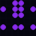 45.167.71.213