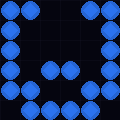 45.167.71.214