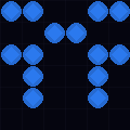 45.167.71.216