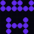 45.167.71.218