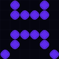 45.167.71.22