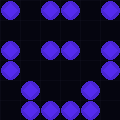 45.167.71.220