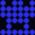 45.167.71.222