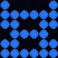 45.167.71.223
