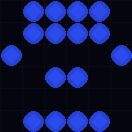 45.167.71.224