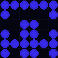 45.167.71.225
