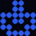 45.167.71.226