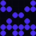 45.167.71.227