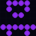 45.167.71.228