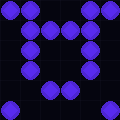 45.167.71.229
