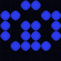 45.167.71.23